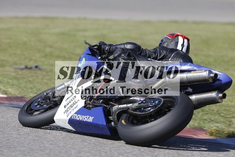 /Archiv-2024/55 09.08.2024 DISCOVER THE BIKE ADR/Race 3/60